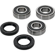 Load image into Gallery viewer, Pivot Works Premium Wheel Bearing - Additional View 5