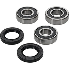 Load image into Gallery viewer, Pivot Works Premium Wheel Bearing - Additional View 5