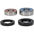 Load image into Gallery viewer, Pivot Works Premium Wheel Bearing - Main Product View