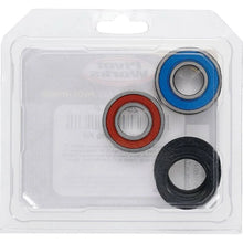 Load image into Gallery viewer, Pivot Works Premium Wheel Bearing - Installation View