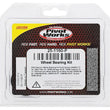 Load image into Gallery viewer, Pivot Works Premium Wheel Bearing - Additional View 5