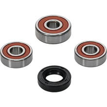 Load image into Gallery viewer, Pivot Works Premium Wheel Bearing - Main Product View