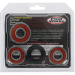 Load image into Gallery viewer, Pivot Works Premium Wheel Bearing - Back View