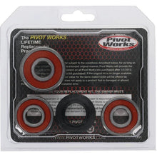 Load image into Gallery viewer, Pivot Works Premium Wheel Bearing - Back View