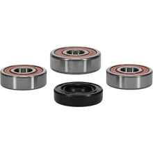 Load image into Gallery viewer, Pivot Works Premium Wheel Bearing - Additional View 5