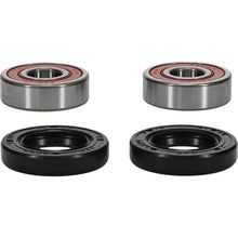 Load image into Gallery viewer, Pivot Works Premium Wheel Bearing - Back View