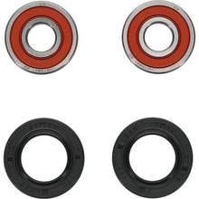 Load image into Gallery viewer, Pivot Works Premium Wheel Bearing - Installation View