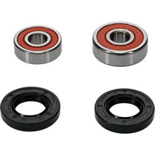 Load image into Gallery viewer, Pivot Works Premium Wheel Bearing - Main Product View
