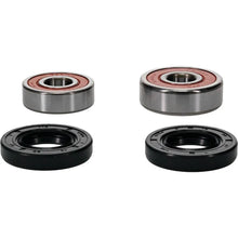 Load image into Gallery viewer, Pivot Works Premium Wheel Bearing - Side View