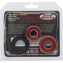 Load image into Gallery viewer, Pivot Works Premium Wheel Bearing - Side View