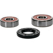 Load image into Gallery viewer, Pivot Works Premium Wheel Bearing - Back View