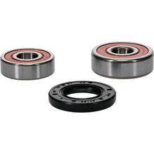Load image into Gallery viewer, Pivot Works Premium Wheel Bearing - Back View