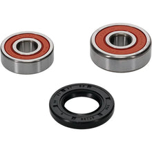 Load image into Gallery viewer, Pivot Works Premium Wheel Bearing - Additional View 5