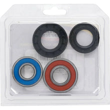 Load image into Gallery viewer, Pivot Works Premium Wheel Bearing - Main Product View