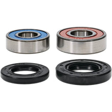 Load image into Gallery viewer, Pivot Works Premium Wheel Bearing - Side View