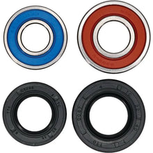 Load image into Gallery viewer, Pivot Works Premium Wheel Bearing - Additional View 5
