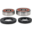 Load image into Gallery viewer, Pivot Works Premium Wheel Bearing - Main Product View