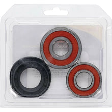 Load image into Gallery viewer, Pivot Works Premium Wheel Bearing - Side View