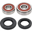 Load image into Gallery viewer, Pivot Works Premium Wheel Bearing - Back View