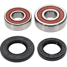 Load image into Gallery viewer, Pivot Works Premium Wheel Bearing - Back View