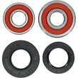 Load image into Gallery viewer, Pivot Works Premium Wheel Bearing - Additional View 5