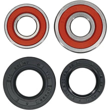 Load image into Gallery viewer, Pivot Works Premium Wheel Bearing - Additional View 5