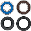 Load image into Gallery viewer, Pivot Works Premium Wheel Bearing - Main Product View