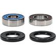 Load image into Gallery viewer, Pivot Works Premium Wheel Bearing - Side View