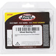 Load image into Gallery viewer, Pivot Works Premium Wheel Bearing - Additional View 5
