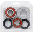 Load image into Gallery viewer, Pivot Works Premium Wheel Bearing - Main Product View