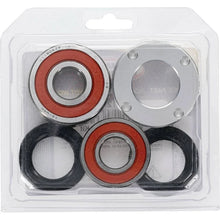 Load image into Gallery viewer, Pivot Works Premium Wheel Bearing - Main Product View