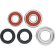 Load image into Gallery viewer, Pivot Works Premium Wheel Bearing - Back View