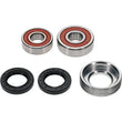 Load image into Gallery viewer, Pivot Works Premium Wheel Bearing - Additional View 5