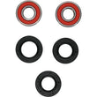 Load image into Gallery viewer, Pivot Works Premium Wheel Bearing - Main Product View