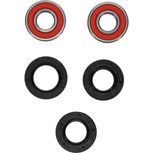 Load image into Gallery viewer, Pivot Works Premium Wheel Bearing - Main Product View