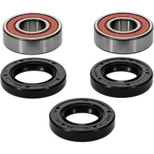 Load image into Gallery viewer, Pivot Works Premium Wheel Bearing - Side View
