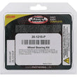 Load image into Gallery viewer, Pivot Works Premium Wheel Bearing - Back View