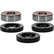 Load image into Gallery viewer, Pivot Works Premium Wheel Bearing - Additional View 5