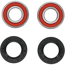 Load image into Gallery viewer, Pivot Works Premium Wheel Bearing - Main Product View
