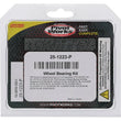 Load image into Gallery viewer, Pivot Works Premium Wheel Bearing - Side View