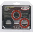 Load image into Gallery viewer, Pivot Works Premium Wheel Bearing - Back View