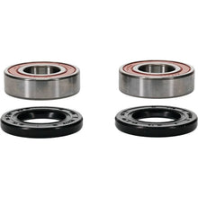 Load image into Gallery viewer, Pivot Works Premium Wheel Bearing - Installation View