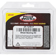 Load image into Gallery viewer, Pivot Works Premium Wheel Bearing - Main Product View