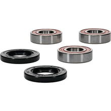 Load image into Gallery viewer, Pivot Works Premium Wheel Bearing - Installation View