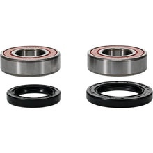 Load image into Gallery viewer, Pivot Works Premium Wheel Bearing - Main Product View