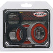 Load image into Gallery viewer, Pivot Works Premium Wheel Bearing - Side View