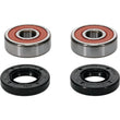 Load image into Gallery viewer, Pivot Works Premium Wheel Bearing - Main Product View