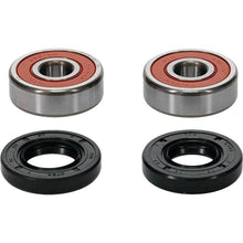 Load image into Gallery viewer, Pivot Works Premium Wheel Bearing - Main Product View