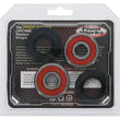 Load image into Gallery viewer, Pivot Works Premium Wheel Bearing - Side View