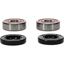 Load image into Gallery viewer, Pivot Works Premium Wheel Bearing - Installation View